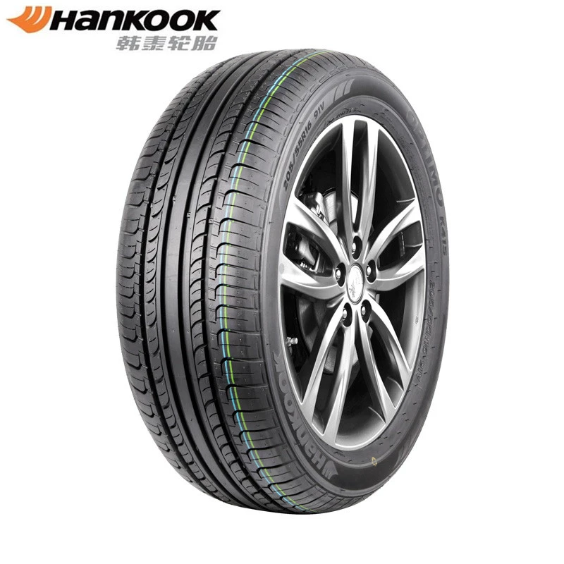 Lốp ô tô Hankook 175 185 195 205 215 225/55 60 65R14 15 16 17 18 hộp số bánh răng hành tinh nhớt đặc 140 