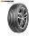 Lốp ô tô Hankook 175 185 195 205 215 225/55 60 65R14 15 16 17 18 hộp số bánh răng hành tinh nhớt đặc 140