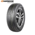 Lốp ô tô Hankook 175 185 195 205 215 225/55 60 65R14 15 16 17 18 hộp số bánh răng hành tinh nhớt đặc 140 