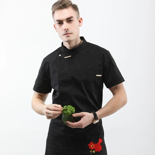 Комбинезон для отеля, лонгслив, демисезонный комплект