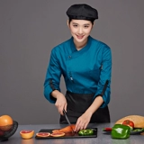 Высококлассный комбинезон подходит для мужчин и женщин для отеля, демисезонный белый комплект, делается под заказ