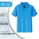 NS-Q7 Confucius