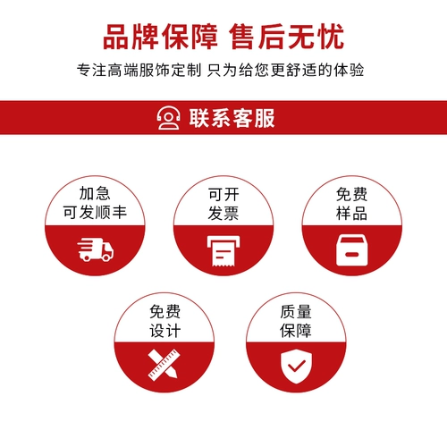 Элитная хлопковая футболка polo для работы для коммерческого использования, летняя футболка с коротким рукавом, делается под заказ, короткий рукав