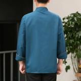 Белый модный летний лонгслив для работы для раннего возраста