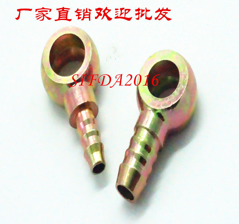 Hydraulic Hose Fittings Low Pressure Ball Asia Pacific Fittings Tubing Screw Fittings Nylon Tube Fitting