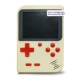 Máy chơi game thời thơ ấu Super Mario Bully Trường tiểu học Palmer Tetris hoài cổ - Bảng điều khiển trò chơi di động máy chơi game retro mini