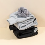 Демисезонные детские штаны для мальчиков, детская одежда