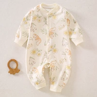 Белка [5a антибактериальная без костей] Хлопок закрытая промежность 6021