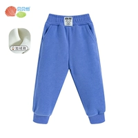 Bear Style-Slue 【Fleece K042】