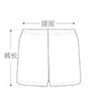 Cape pour fille BORNBAY - Ref 2155796 Image 23