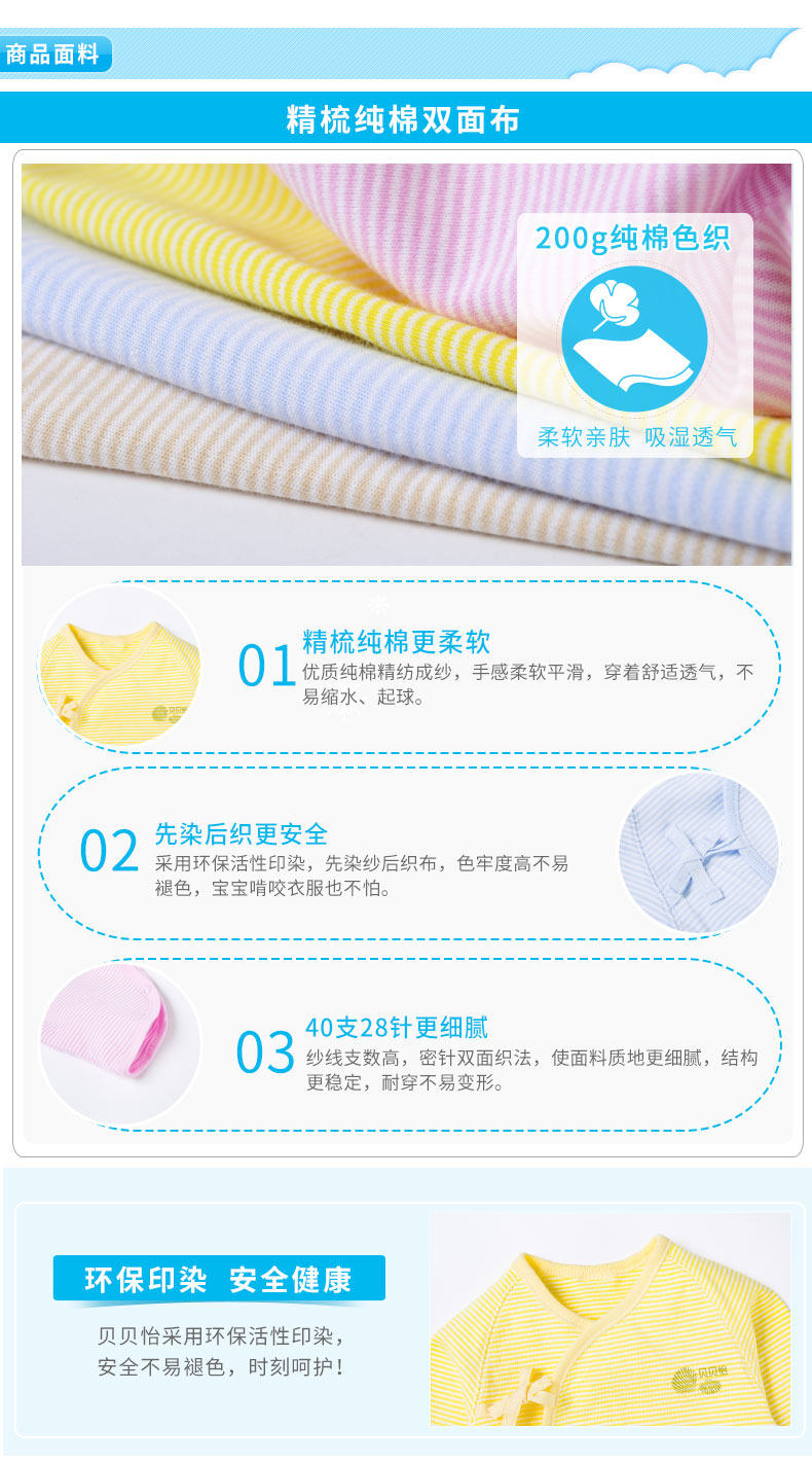 BB132 полосатый новорожденный ремешок set_07.jpg