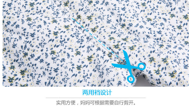 164T030 Плечо с открытым разбитым хлопком set_13.jpg