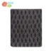 Beibei Yi mang thai chăn bức xạ phụ nữ mang thai chăn chống bức xạ chính hãng mặt nạ sợi bạc mang thai Y120 đồ bảo vệ mẹ và bé khỏi bức xạ điện tử Bảo vệ bức xạ