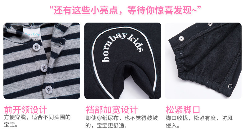 171T048 подвесные брюки Suit_06.jpg