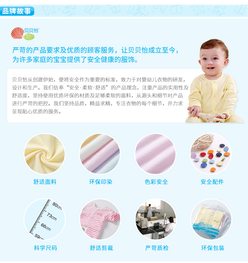 2018 Brand Story.jpg