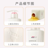 Жадные 志 粝 粝 ??? 00 00 00 橄 橄 逭 逭    礻 礻)