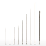 Иголка ручной работы, старомодное большое одеяло для домашнего использования