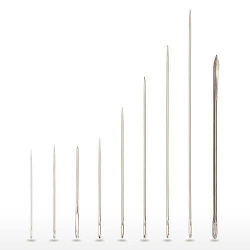 Иголка ручной работы, старомодное большое одеяло для домашнего использования