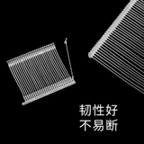 5000 игл с оружием, пуленевая товарная марка оружия оружия