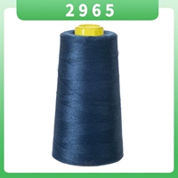 【2965】 Прусский синий код 3000