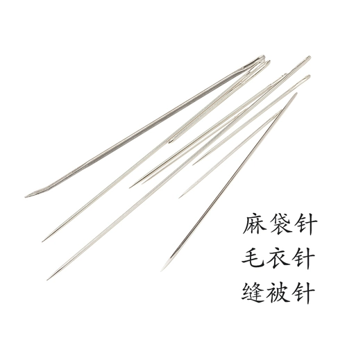 Иголка ручной работы, старомодное большое одеяло для домашнего использования