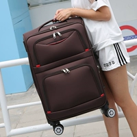 Браун [Fashion 908]