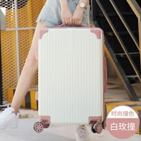 Белый+мей [мода zhanda]