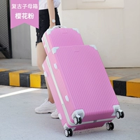 Принцесса фанат [модная мать мать]