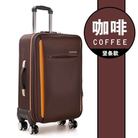 Браун [810 Обычное колесо]