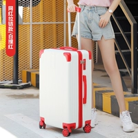 Белый+красный [чистый красный фонд]