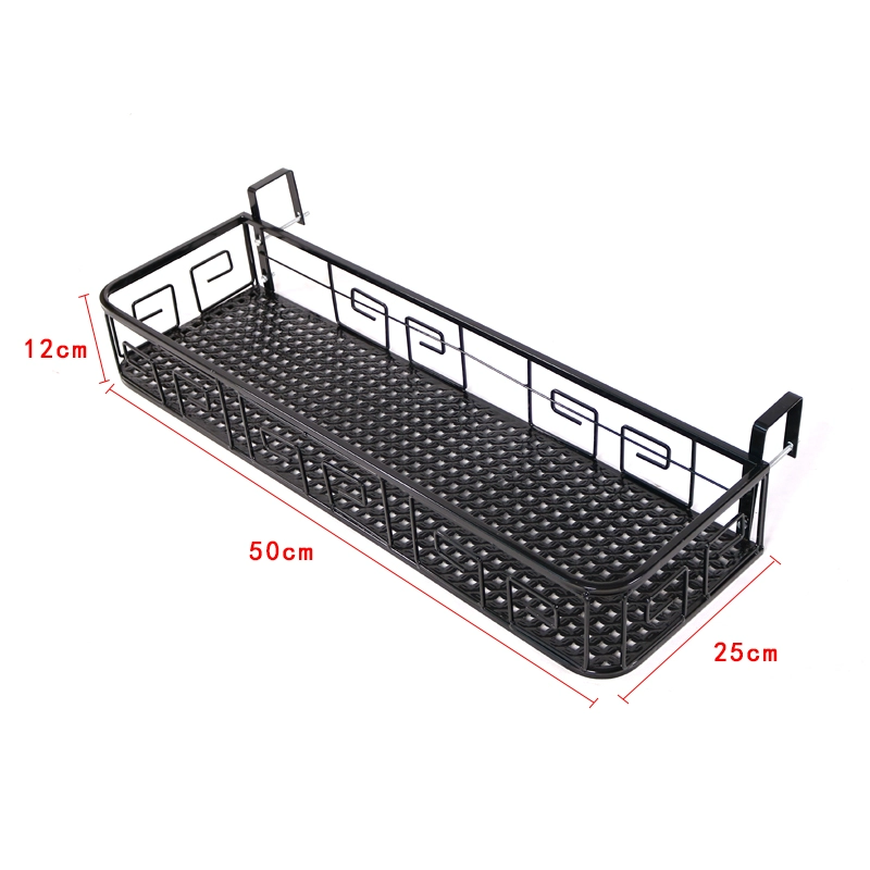 Ban công hoa đứng treo sắt bảo vệ hoa chậu chậu móc áo mọng nước lan can kệ hoa trong nhà cửa sổ giá đỡ - Kệ