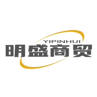 LH明盛工厂直销店