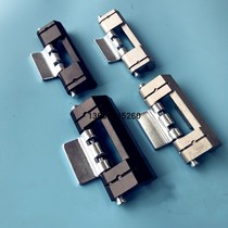 Heitan CL201-1 flap switch control electrical box cabinet Wittu cabinet can be welded stainless steel hinge