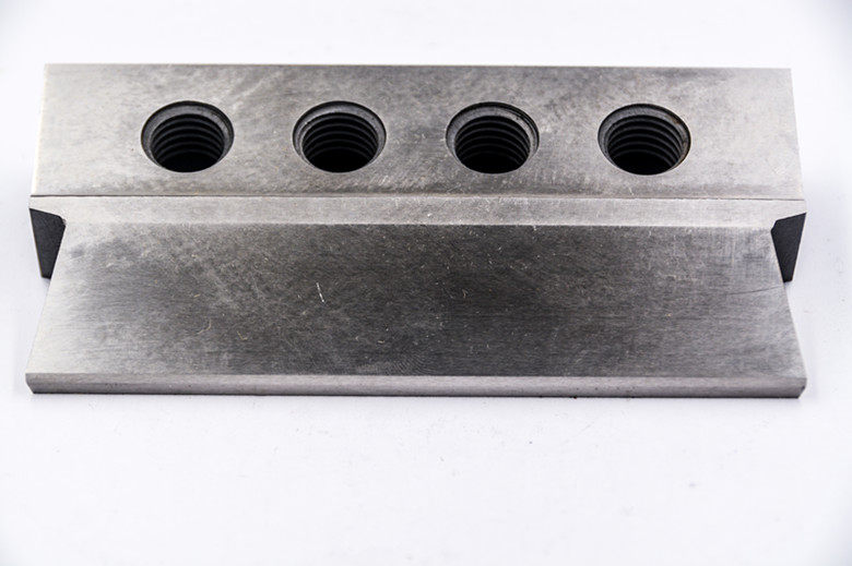 Gear planer 60*125 M3 5-3 75 gear cutter specifications complete