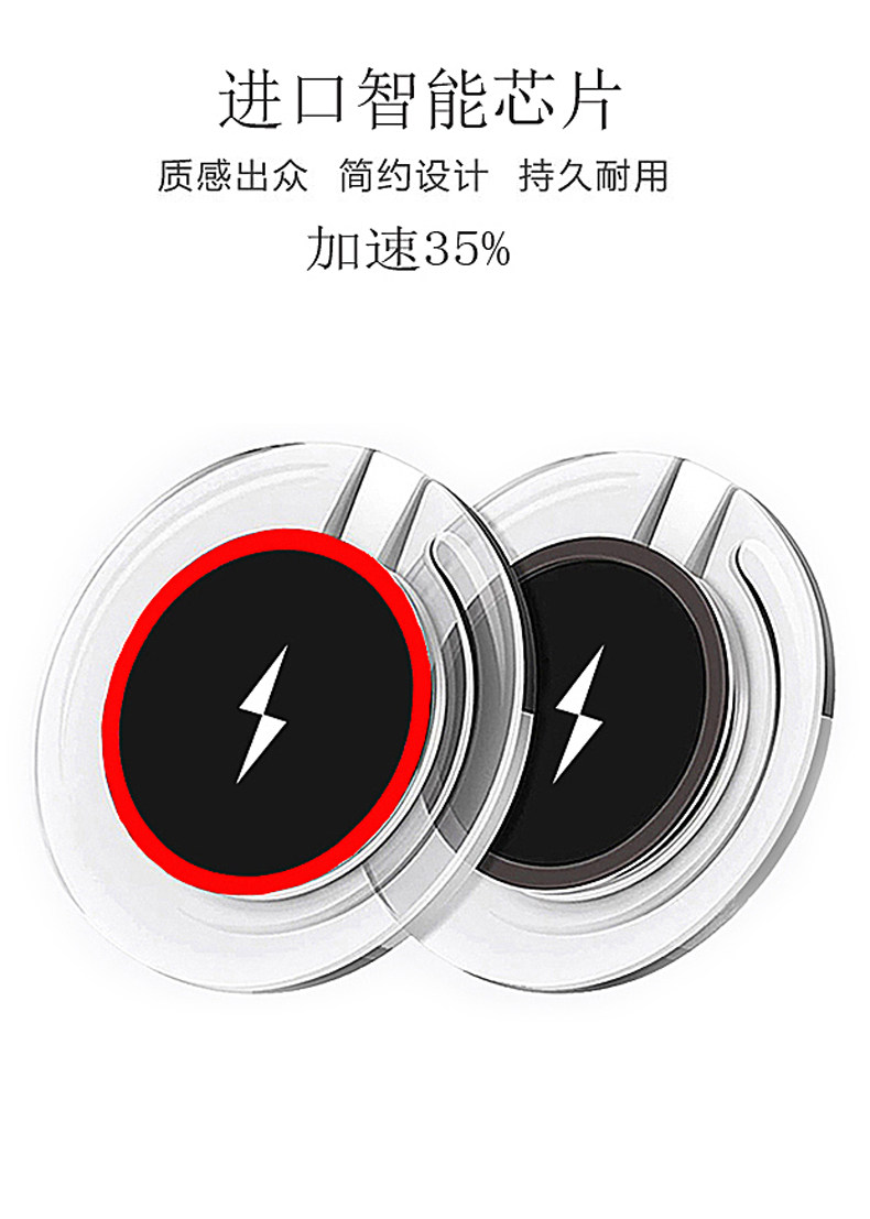 chargeur pour téléphones APPLE APPLE IPHONE6 - Ref 1290946 Image 15