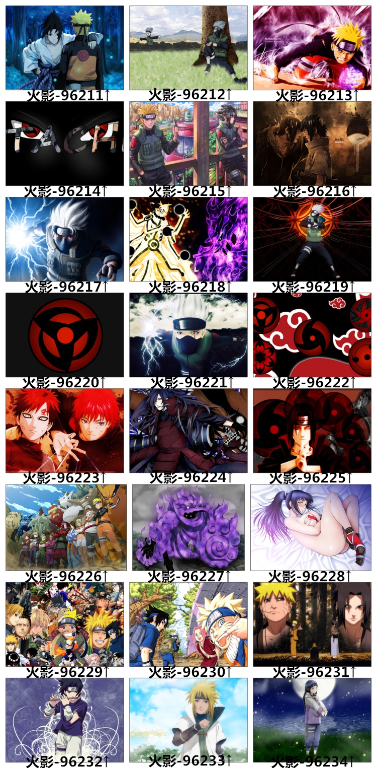 Naruto Hinata gia đình bốn tấm được trang bị xung quanh phần tử thứ hai của ký túc xá sinh viên hình ảnh động đơn chăn quilt ga giường thun lạnh