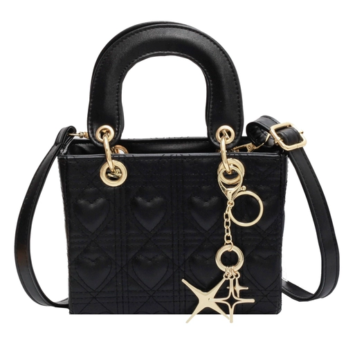 Сумка через плечо, портативная корзина, изысканный стиль, коллекция 2022