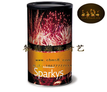 Molecular gourmet cuisine raw materials meal tyrant peak cooking deuta sparkys Spain