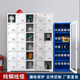 Multifunctional USB charging cabinet with higher cost performance