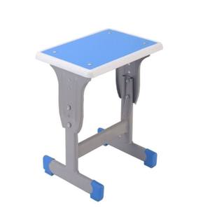 Primary and secondary school student chair home backrest school classroom training desk tutoring class stool children lift writing chair