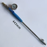 Mingzhiguang тонкие надувные часы