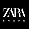 ZA RA包包店