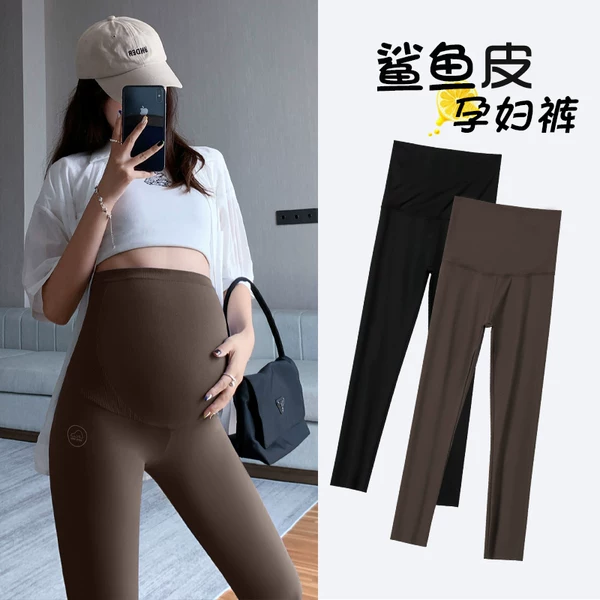 Товары от 韵芳婷旗舰店