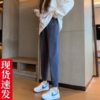 [Весна и осенние выборы] Синий смог (модный и тонкий, без киосков в животе)-