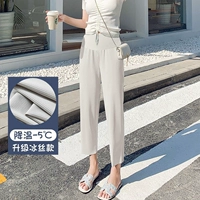 [Девять очков] Mi -phite (пожалуйста, сравните более 200 юаней)