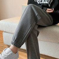 Фонарь, модные штаны с поддержкой живота, по фигуре