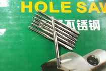 Small Tap Micro Tap Machine Hand Gold and Silver Tap Straight Groove Tap Tap Tap Tap M1 1 1 3