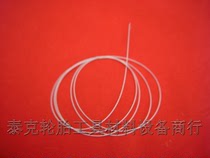 Soft wire truck tire repair special tire repair tool for steel wire special soft wire tire repair