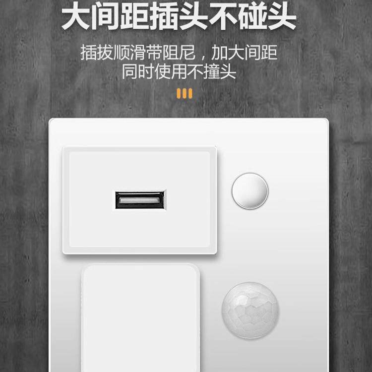 2026年嵌入式地脚灯怎么选？为什么防水等级和感应逻辑成了新门槛？