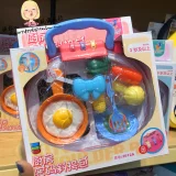 Детская косметичка, сумка, семейный ремешок для сумки, семейная игрушка